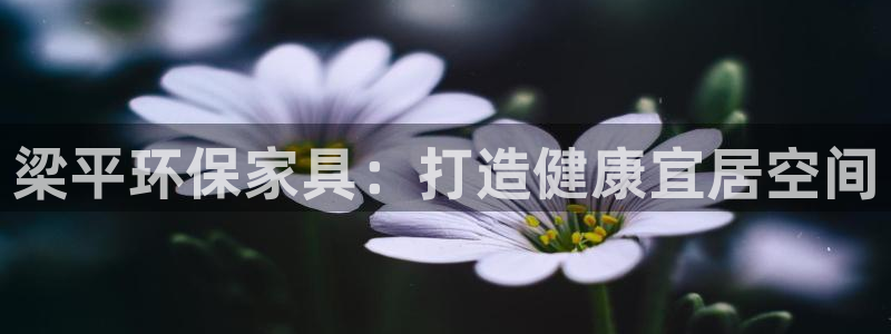 杏耀官方测速