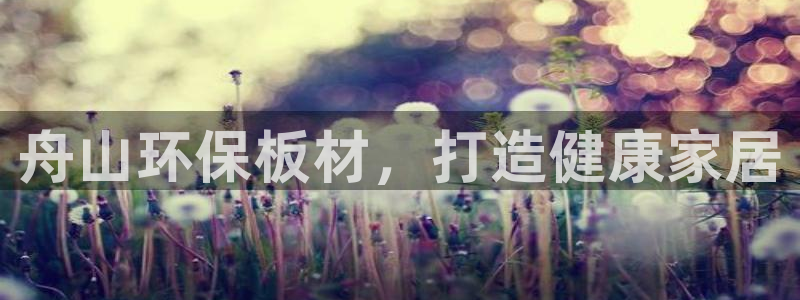 杏耀平台怎样