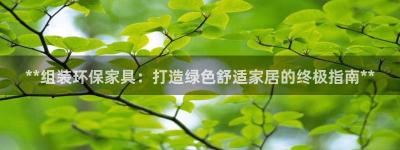 杏耀登陆线路
