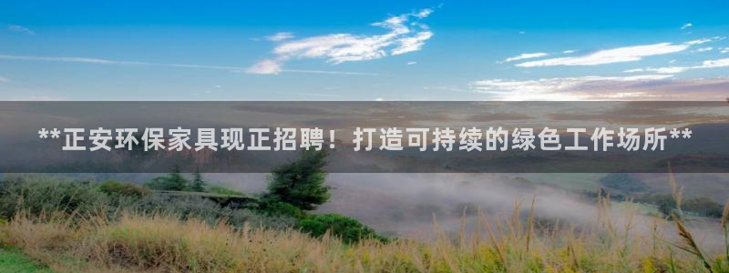 杏耀官网游戏
