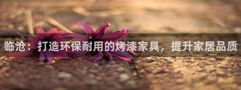 杏耀开户app下载