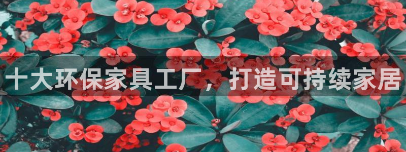 杏耀平台服务中心