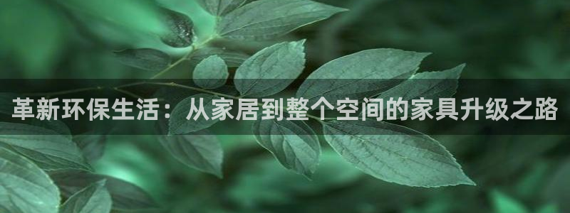 杏耀平台怎样